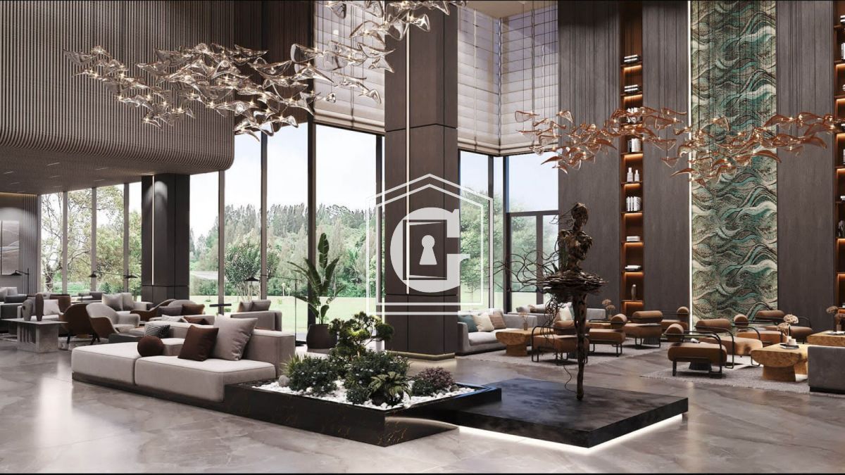 Appartement à Budva, Monténégro, 83 m² - image 4