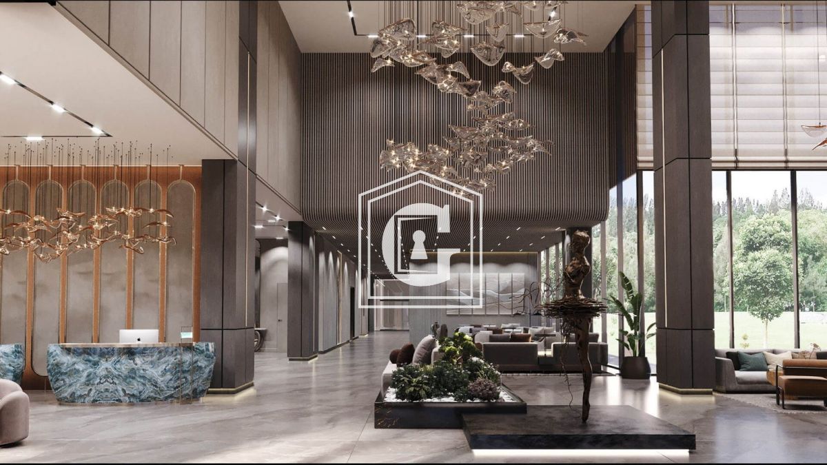 Appartement à Budva, Monténégro, 83 m² - image 5