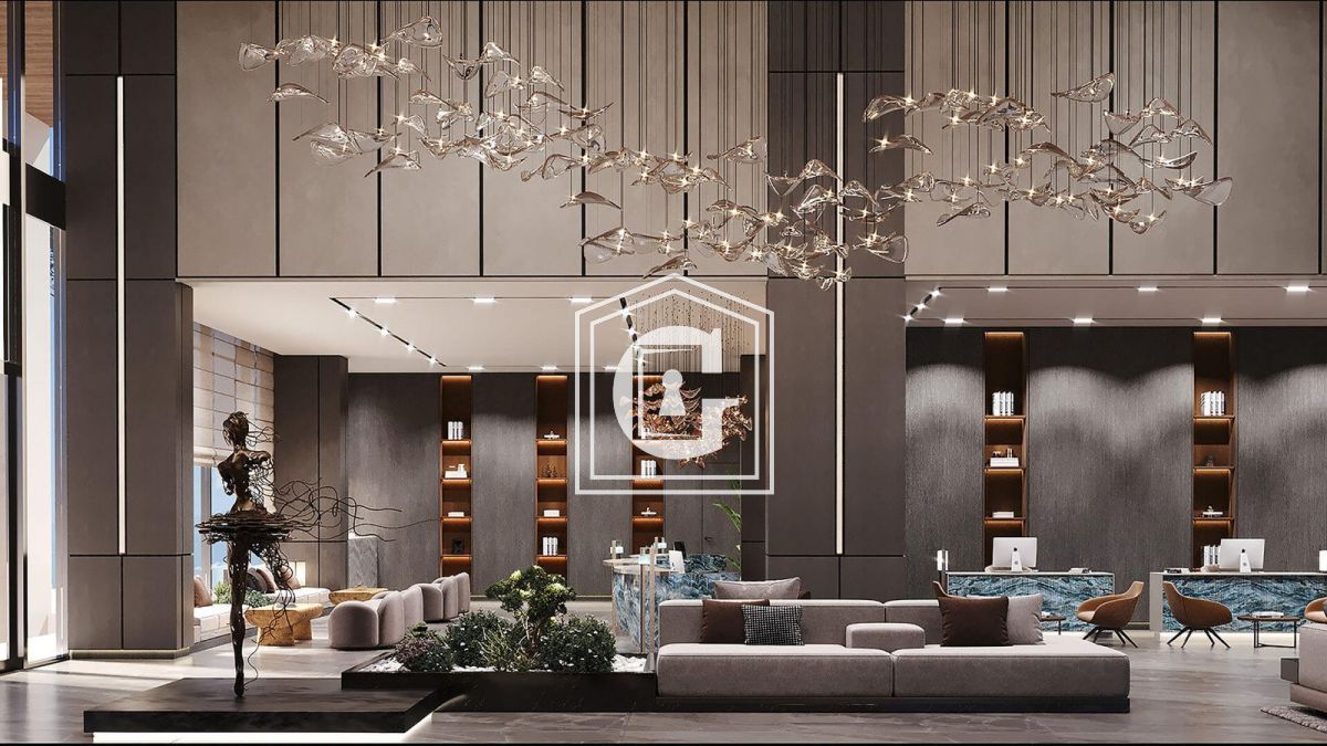 Appartement à Budva, Monténégro, 83 m² - image 6