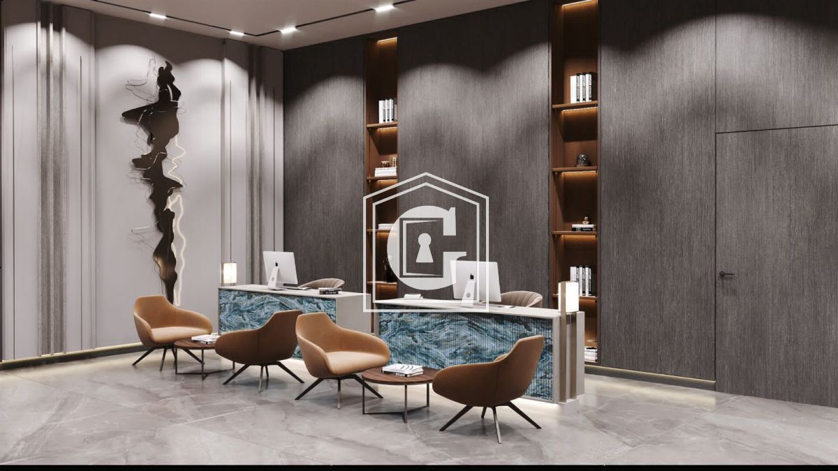 Appartement à Budva, Monténégro, 83 m² - image 9