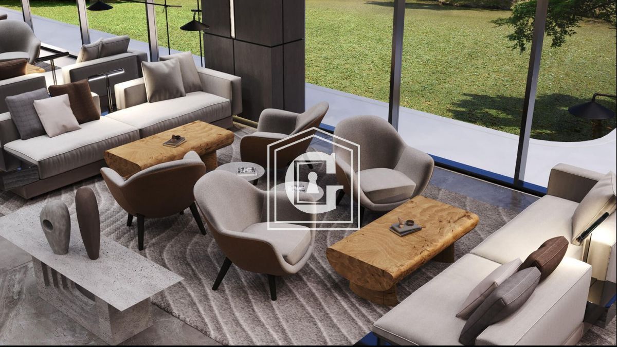 Appartement à Budva, Monténégro, 83 m² - image 10