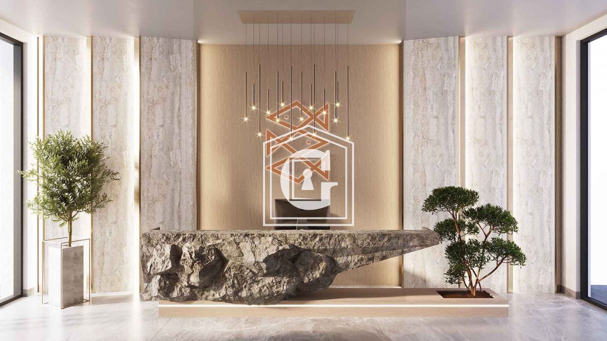 Apartamento en Tivat, Montenegro, 38 m² - imagen 10