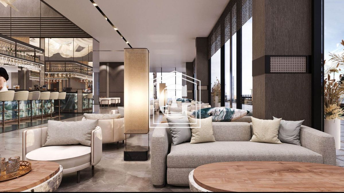 Appartement à Budva, Monténégro, 83 m² - image 11