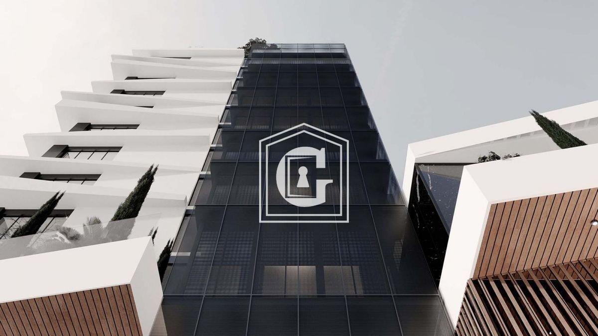 Appartement à Budva, Monténégro, 83 m² - image 19