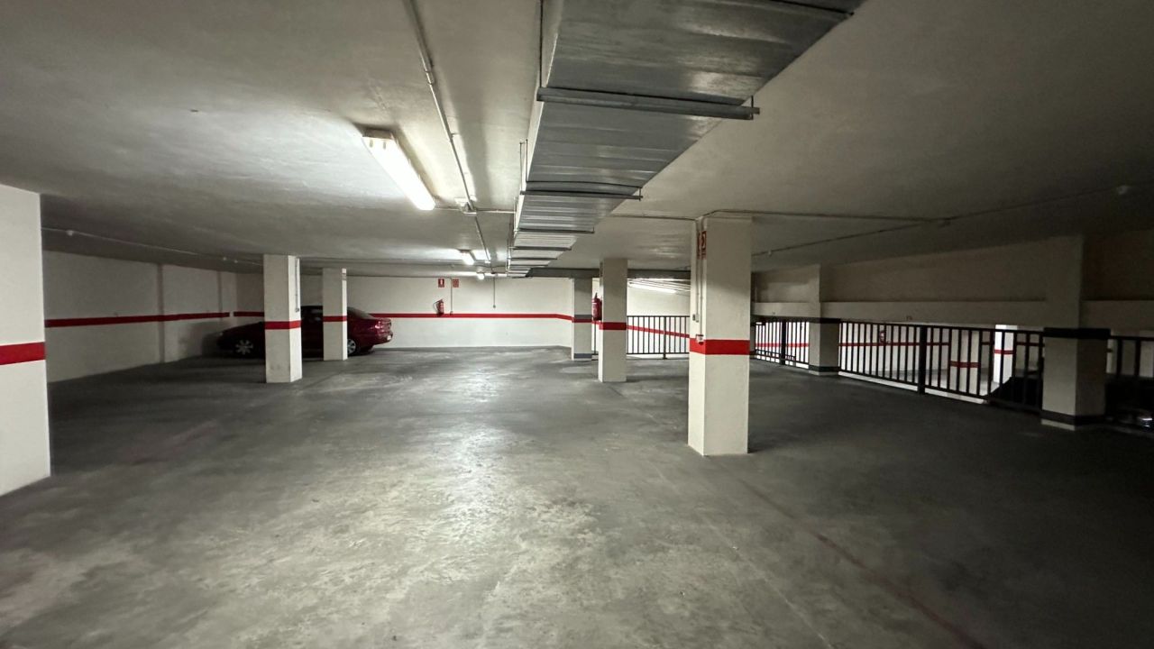 Propiedad comercial en Guardamar del Segura, España, 24 m² - imagen 5
