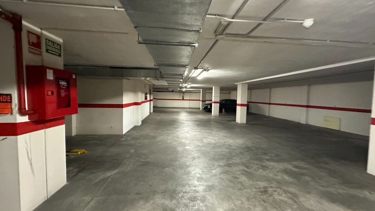 Propiedad comercial en Guardamar del Segura, España, 24 m² - imagen 6