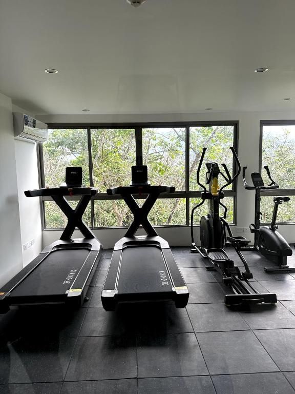 Piso en Phuket, Tailandia, 27 m² - imagen 11