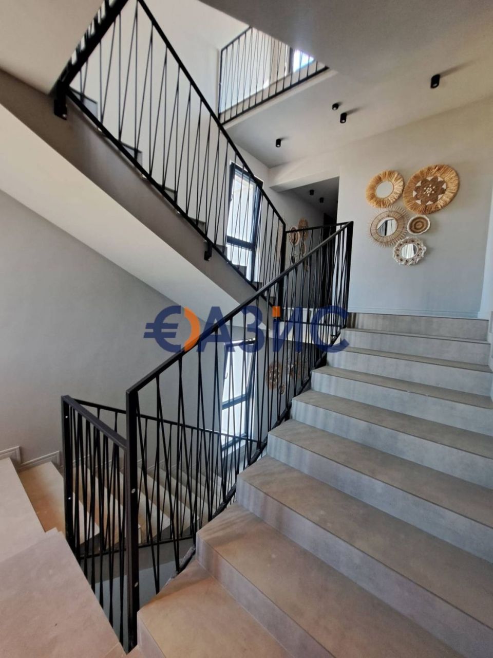 Appartement à Sozopol, Bulgarie, 78.9 m² - image 9
