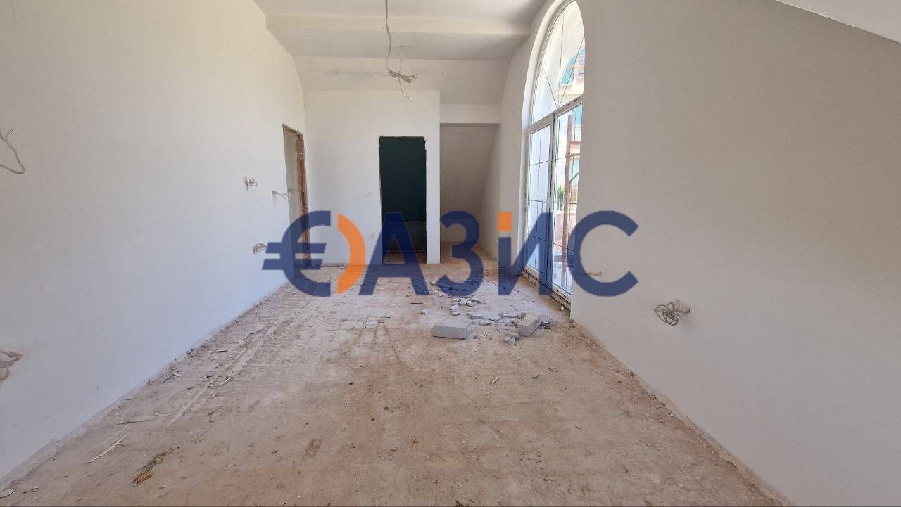 Haus in Koschariza, Bulgarien, 212 m² - Foto 19