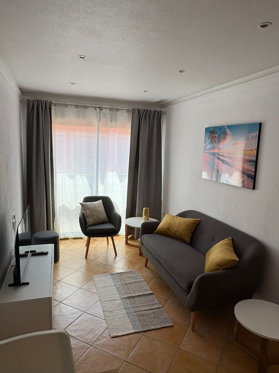 Appartamenti a Formentera del Segura, Spagna, 65 m² - foto 2