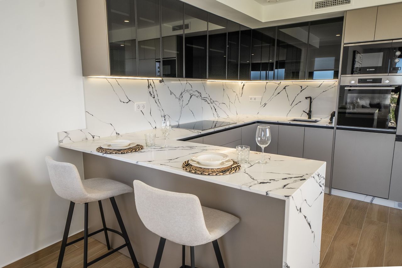 Bungalow in Algorfa, Spain, 276 m² - picture 4