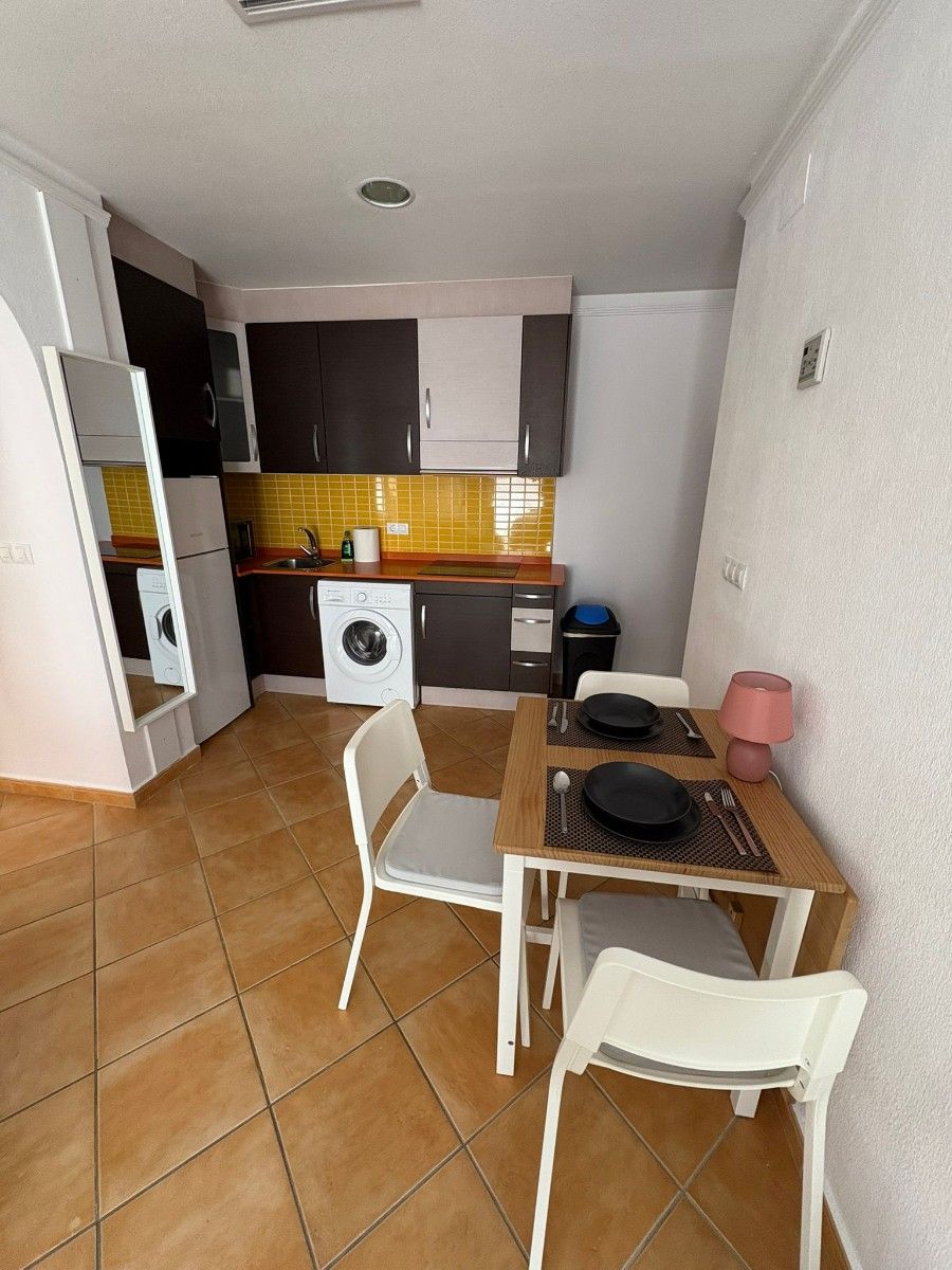 Appartamenti a Formentera del Segura, Spagna, 65 m² - foto 4