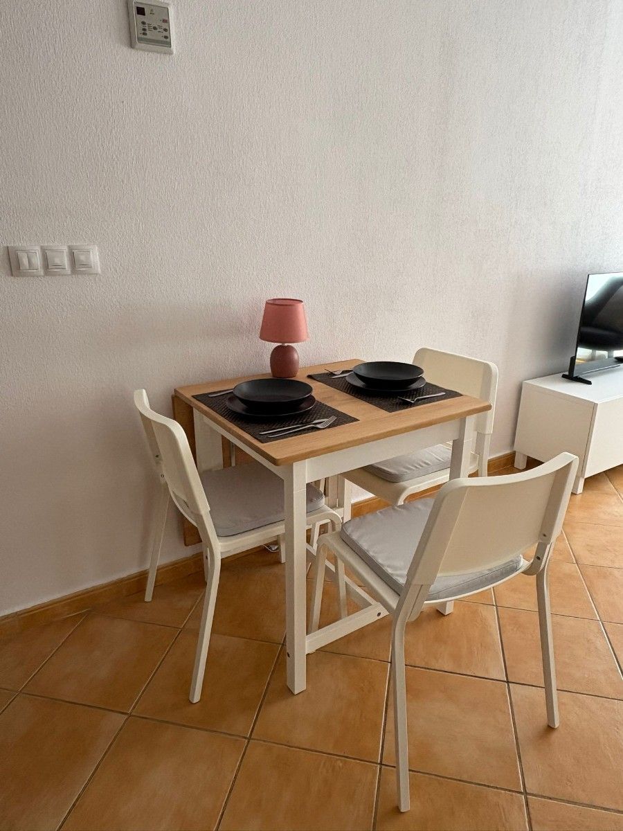 Appartamenti a Formentera del Segura, Spagna, 65 m² - foto 5