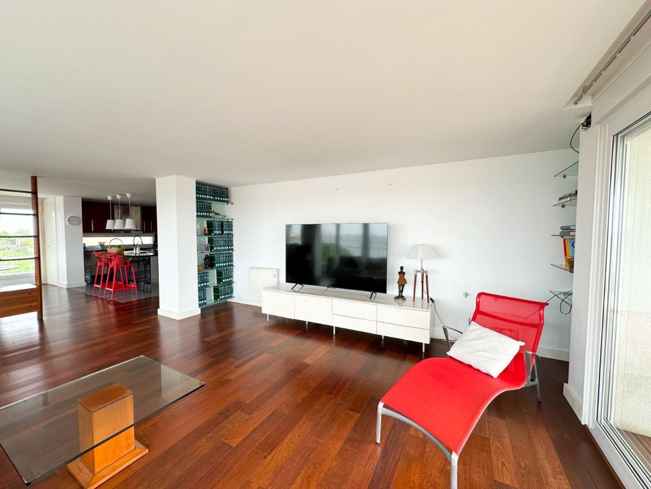 Appartamenti a Torrevieja, Spagna, 200 m² - foto 6