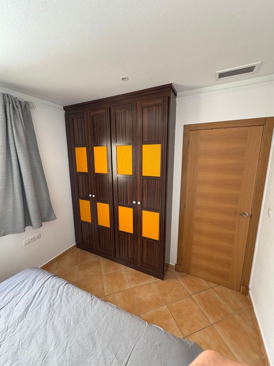 Appartamenti a Formentera del Segura, Spagna, 65 m² - foto 6