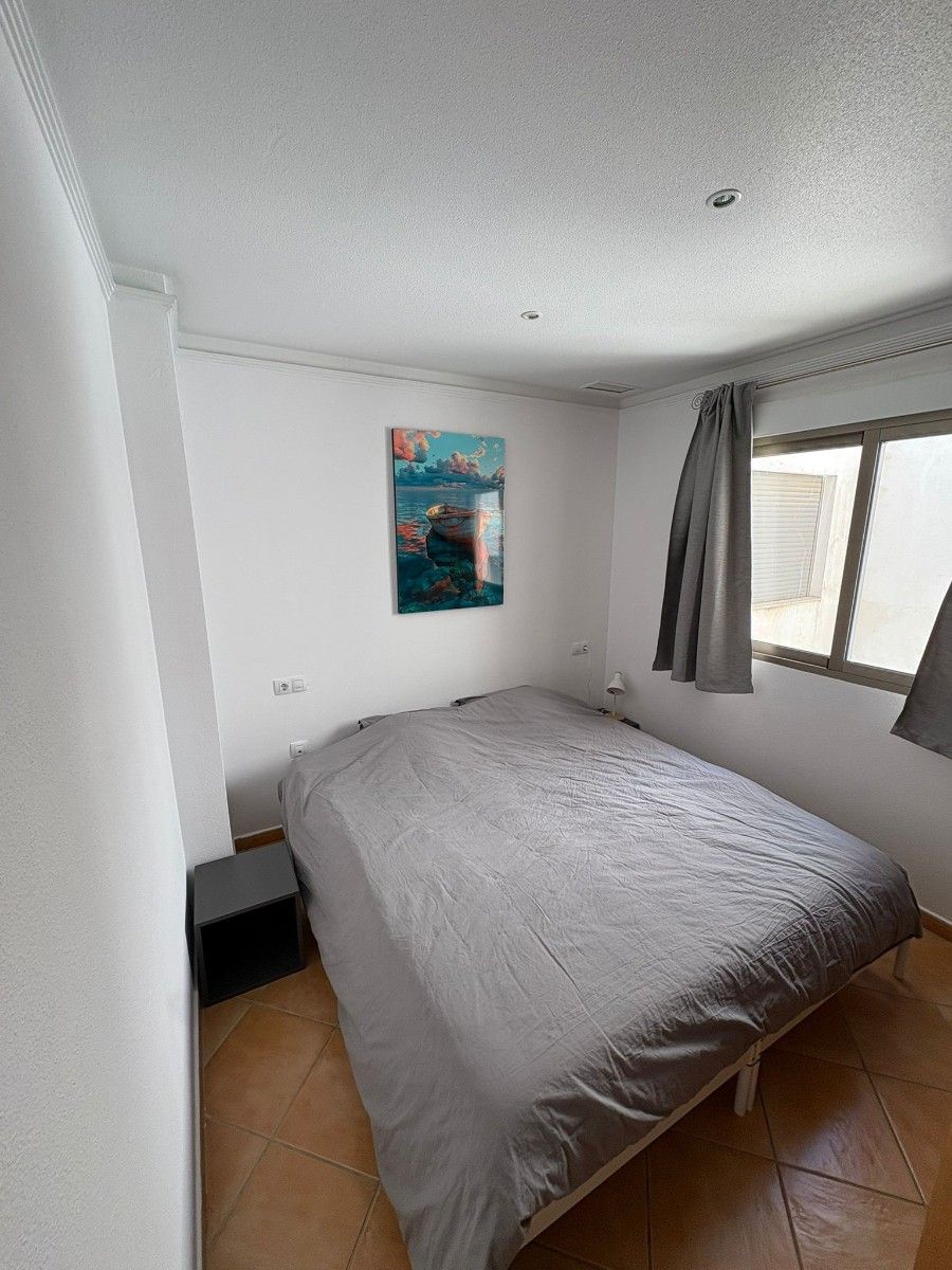 Appartamenti a Formentera del Segura, Spagna, 65 m² - foto 7