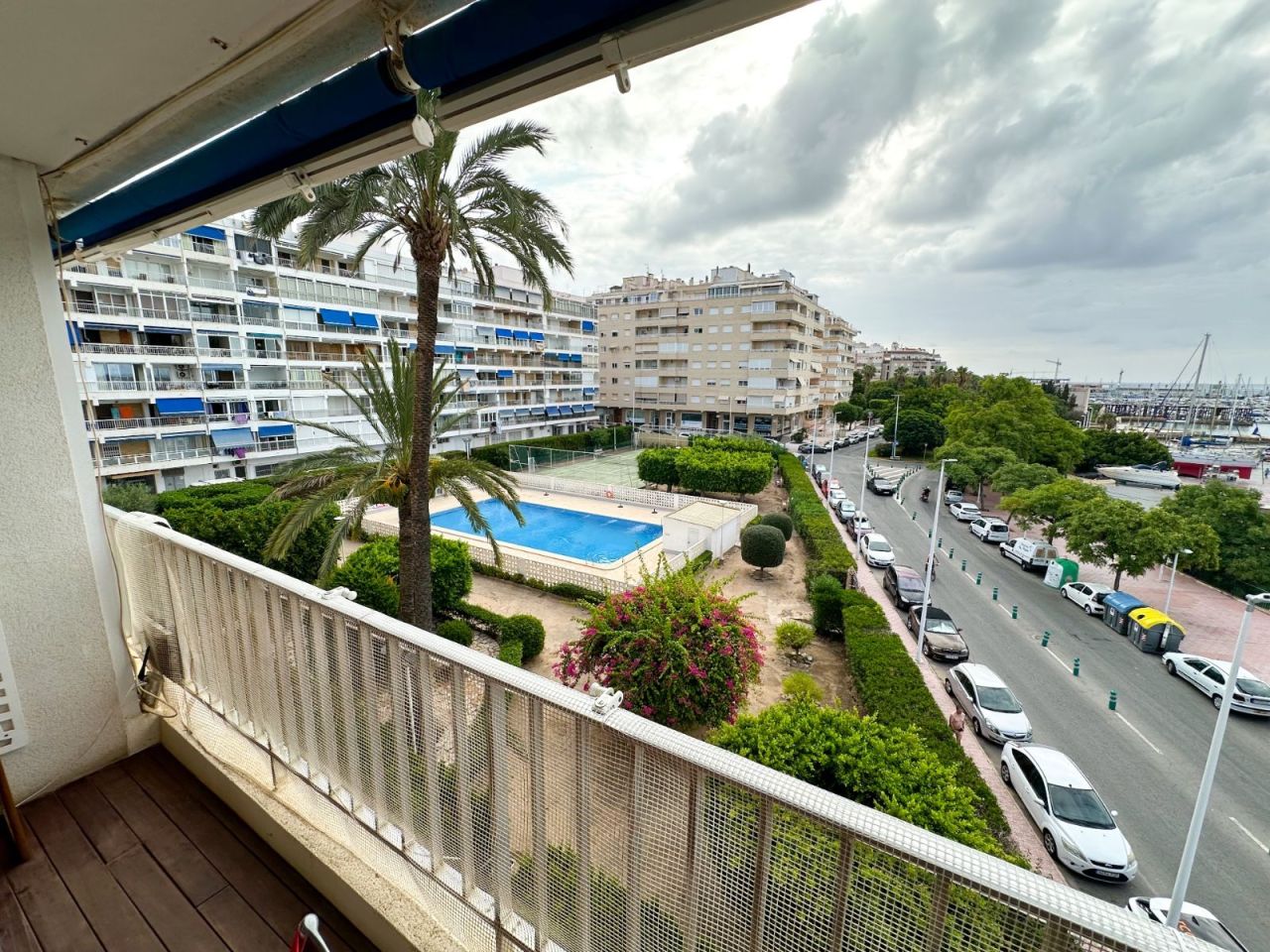 Appartamenti a Torrevieja, Spagna, 200 m² - foto 8