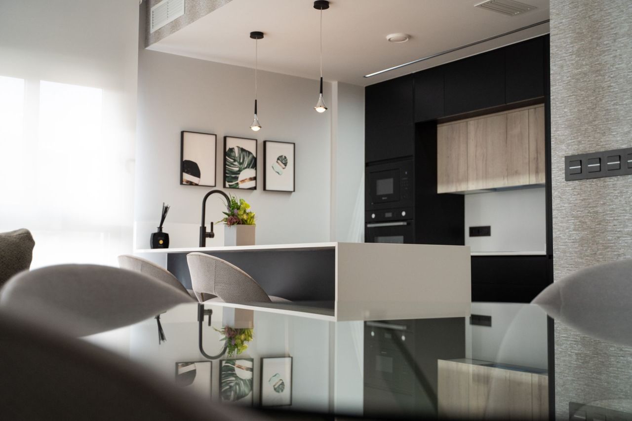 Bungalow in Torrevieja, Spain, 86 m² - picture 8