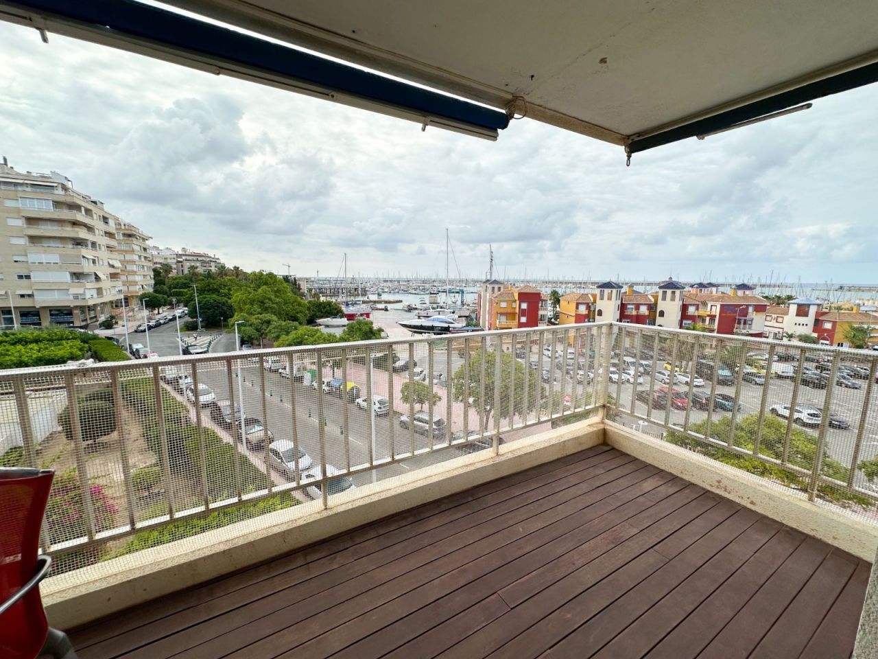 Appartamenti a Torrevieja, Spagna, 200 m² - foto 10