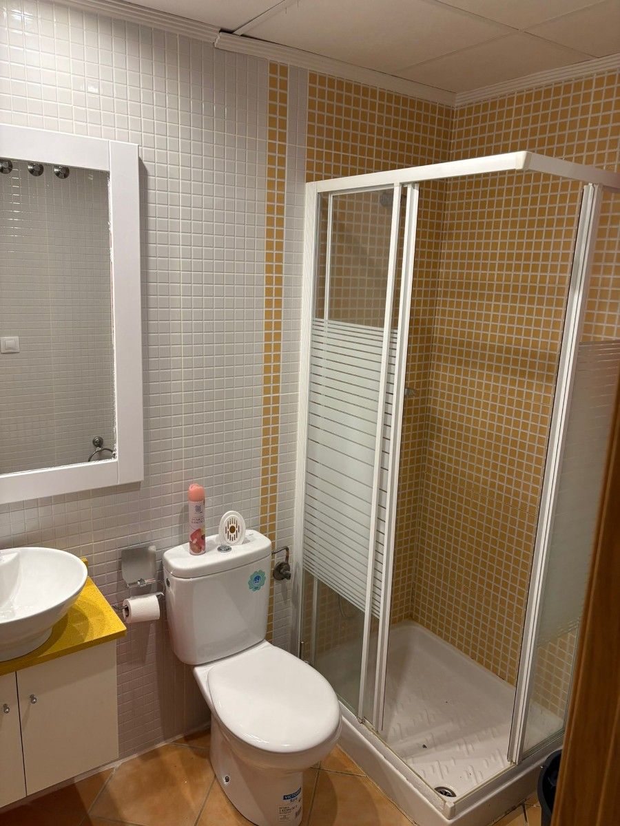 Appartamenti a Formentera del Segura, Spagna, 65 m² - foto 10