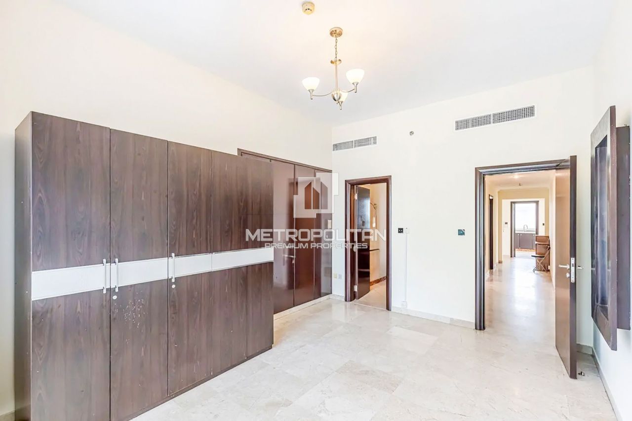Appartamenti a Dubai, EAU, 285 m² - foto 2
