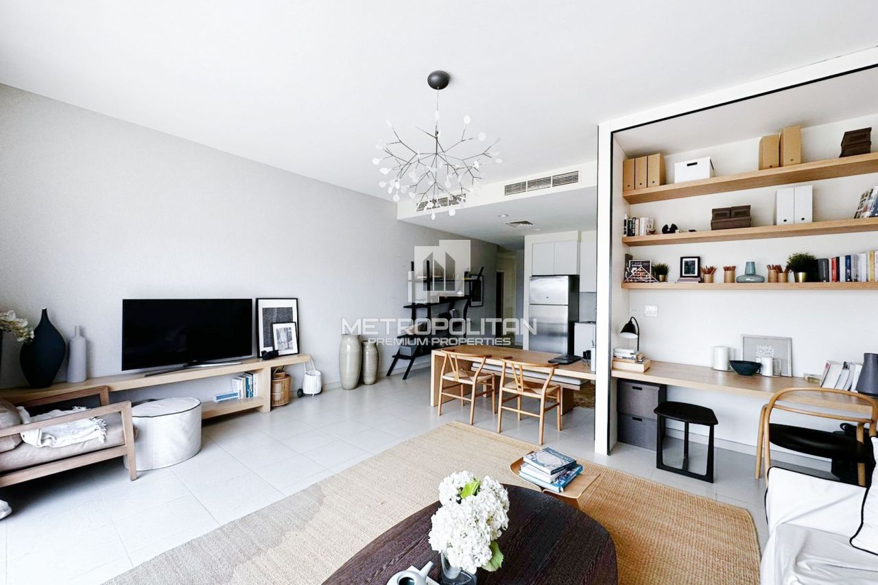 Townhouse in Dubai, UAE, 206 m² - picture 5