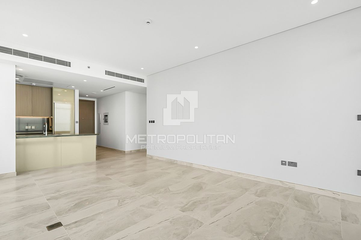 Apartment in Dubai, UAE, 162 m² - picture 6