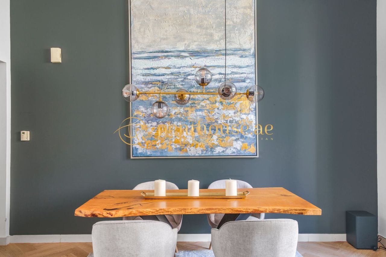 Apartamento en Dubái, EAU, 84 m² - imagen 6