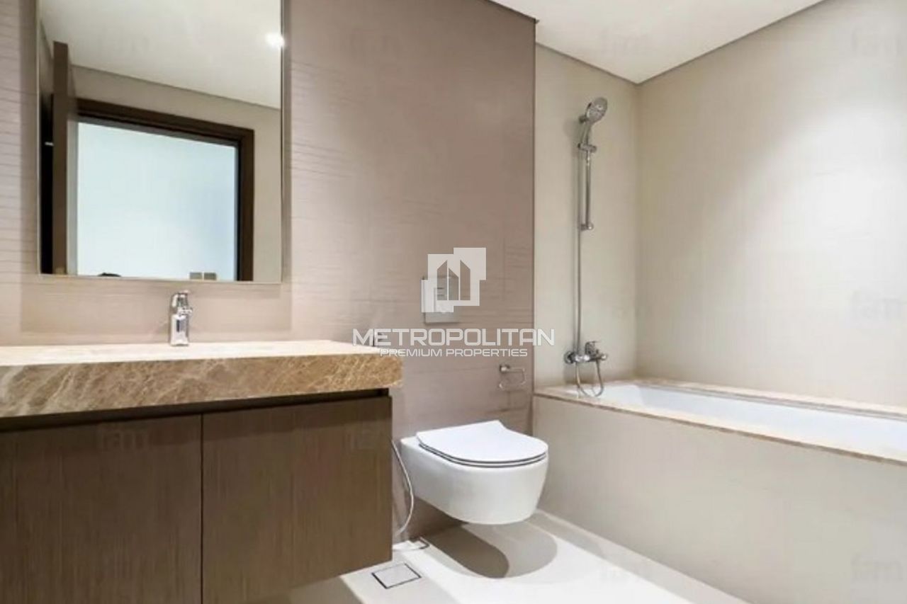 Apartamento en Dubái, EAU, 144 m² - imagen 7