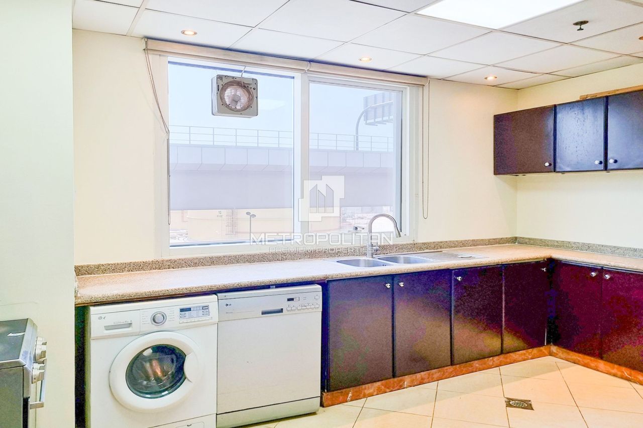 Appartamenti a Dubai, EAU, 285 m² - foto 7