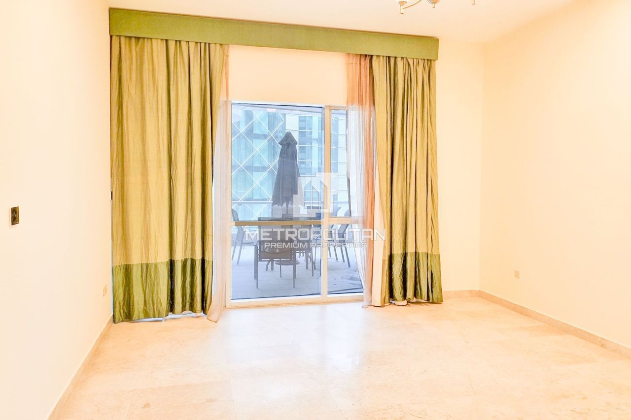 Appartamenti a Dubai, EAU, 285 m² - foto 11