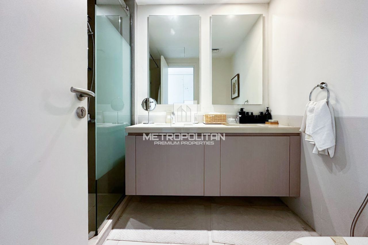 Townhouse in Dubai, UAE, 206 m² - picture 11