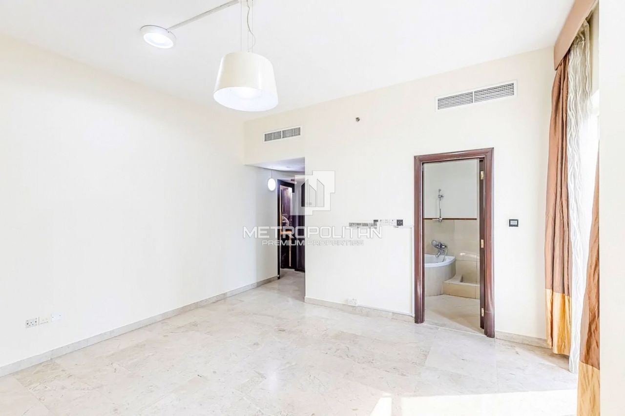 Appartamenti a Dubai, EAU, 285 m² - foto 12