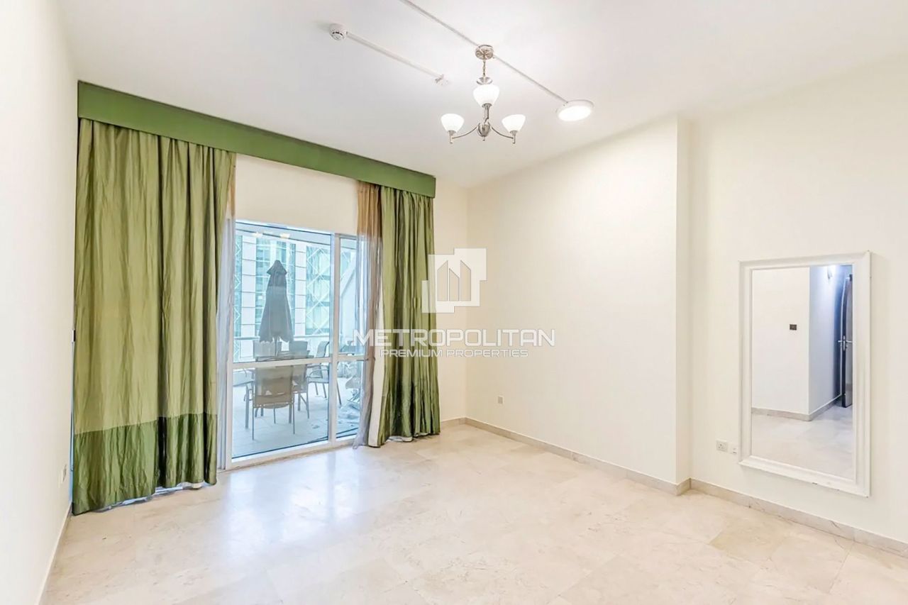 Appartamenti a Dubai, EAU, 285 m² - foto 13