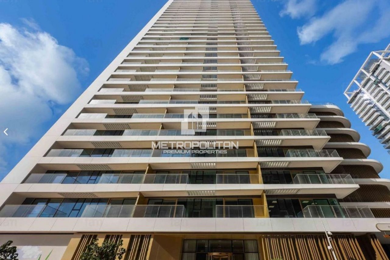 Apartamento en Dubái, EAU, 144 m² - imagen 15