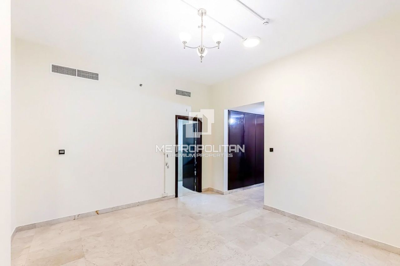 Appartamenti a Dubai, EAU, 285 m² - foto 15