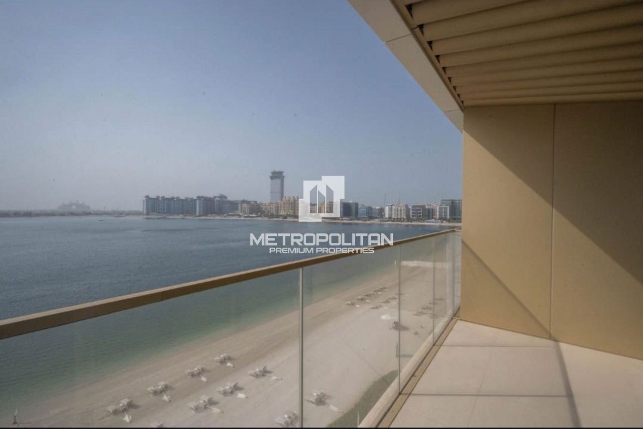 Apartamento en Dubái, EAU, 144 m² - imagen 16