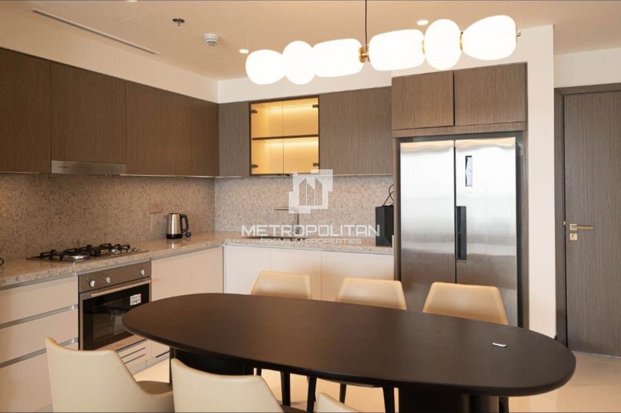 Apartamento en Dubái, EAU, 144 m² - imagen 19