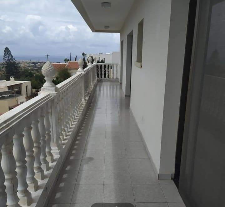Casa en Empa, Chipre - imagen 1