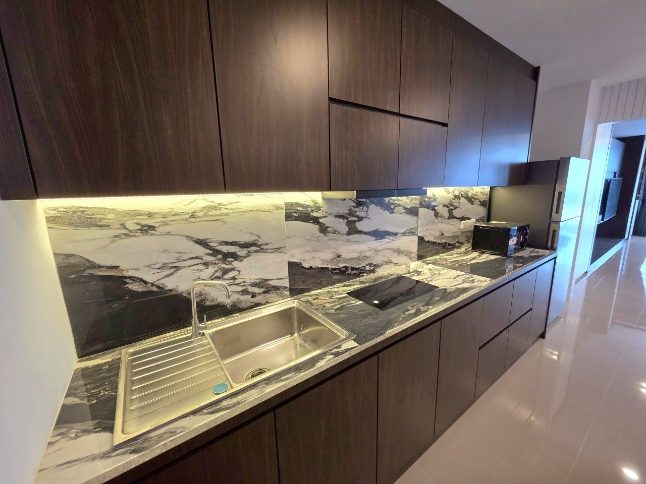 Casa a Phuket, Thailandia, 170 m² - foto 16