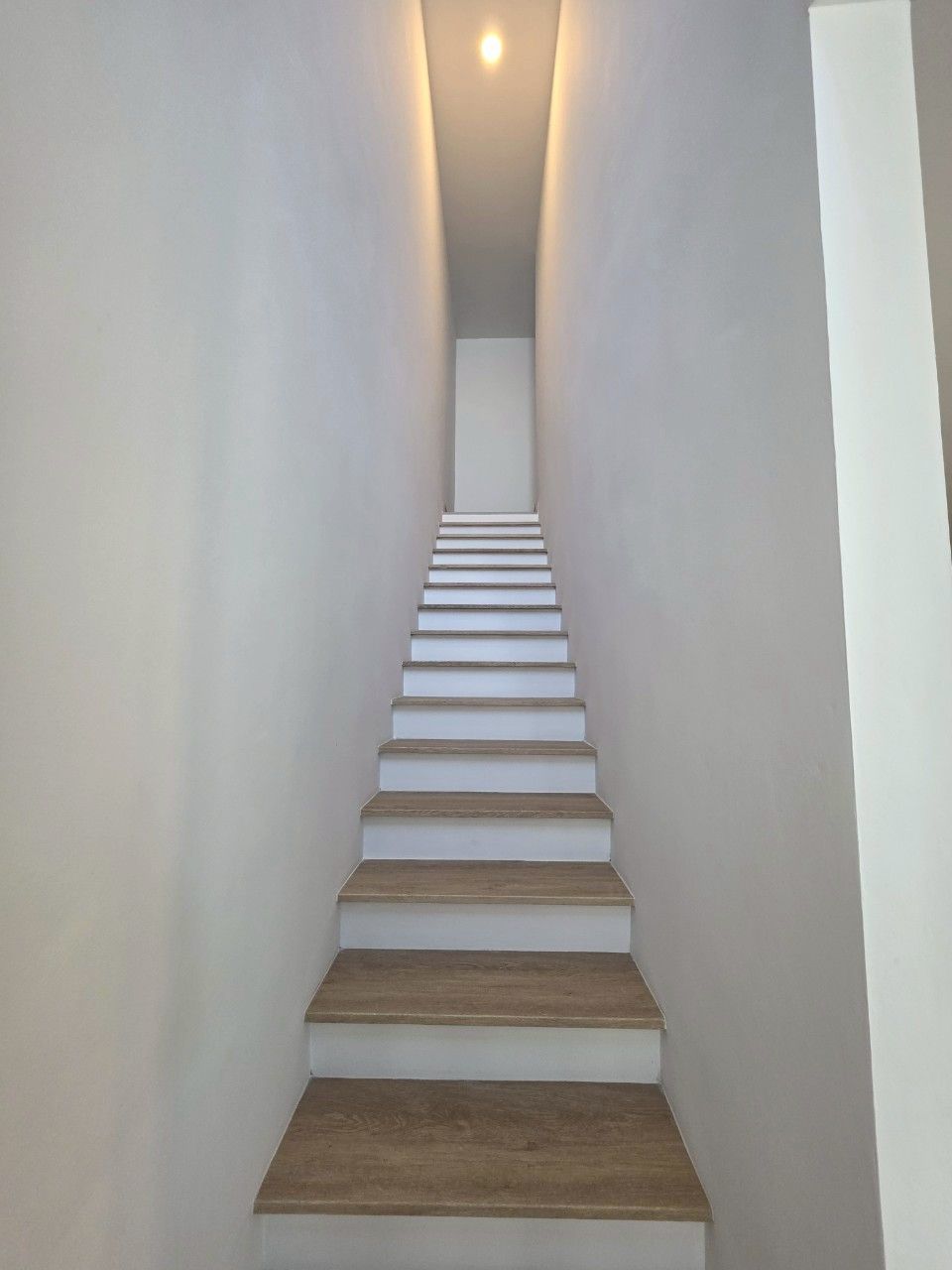 Casa a Phuket, Thailandia, 170 m² - foto 12