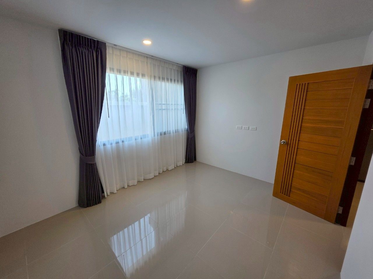 Casa a Phuket, Thailandia, 170 m² - foto 14