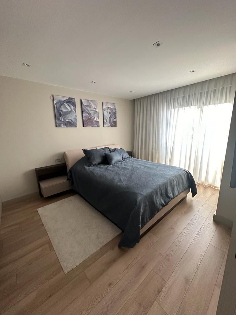 Wohnung in Antalya, Türkei, 160 m² - Foto 15