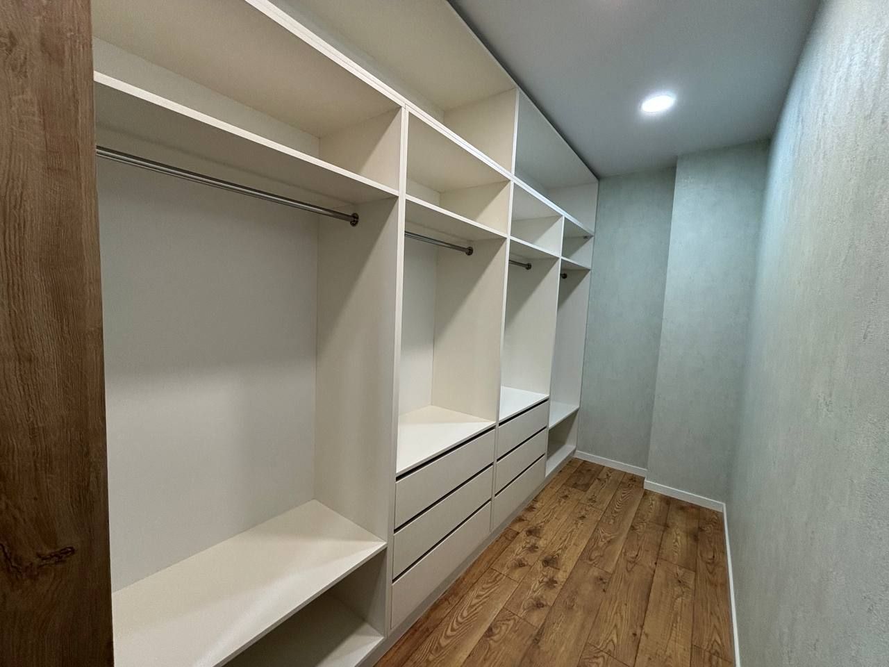 Piso en Tbilisi, Georgia, 105 m² - imagen 9