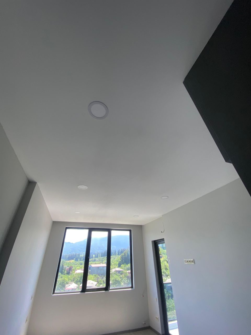 Appartamento a Batumi, Georgia, 29 m² - foto 5