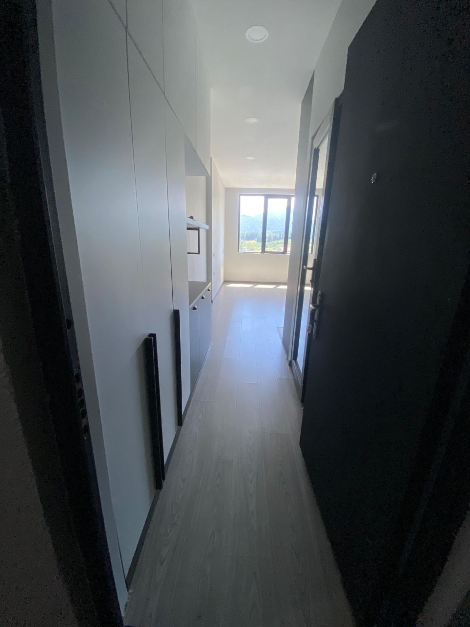 Appartamento a Batumi, Georgia, 29 m² - foto 10