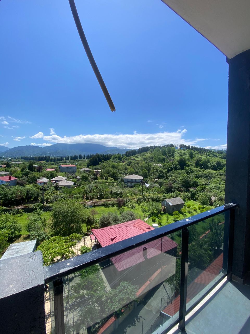 Appartamento a Batumi, Georgia, 29 m² - foto 8