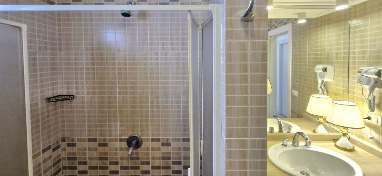 Wohnung in Scharm el-Scheich, Ägypten, 91 m² - Foto 8