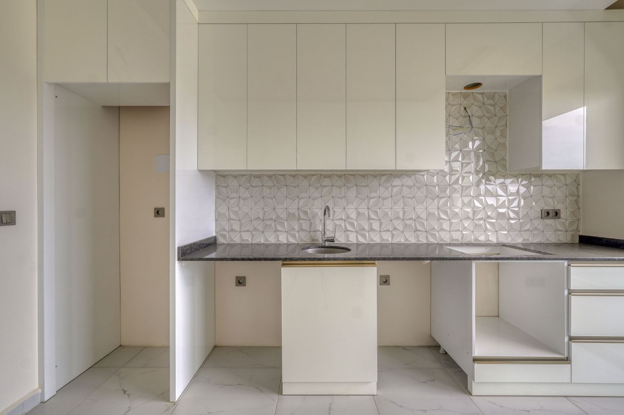 Appartement à Alanya, Turquie, 260 m² - image 8