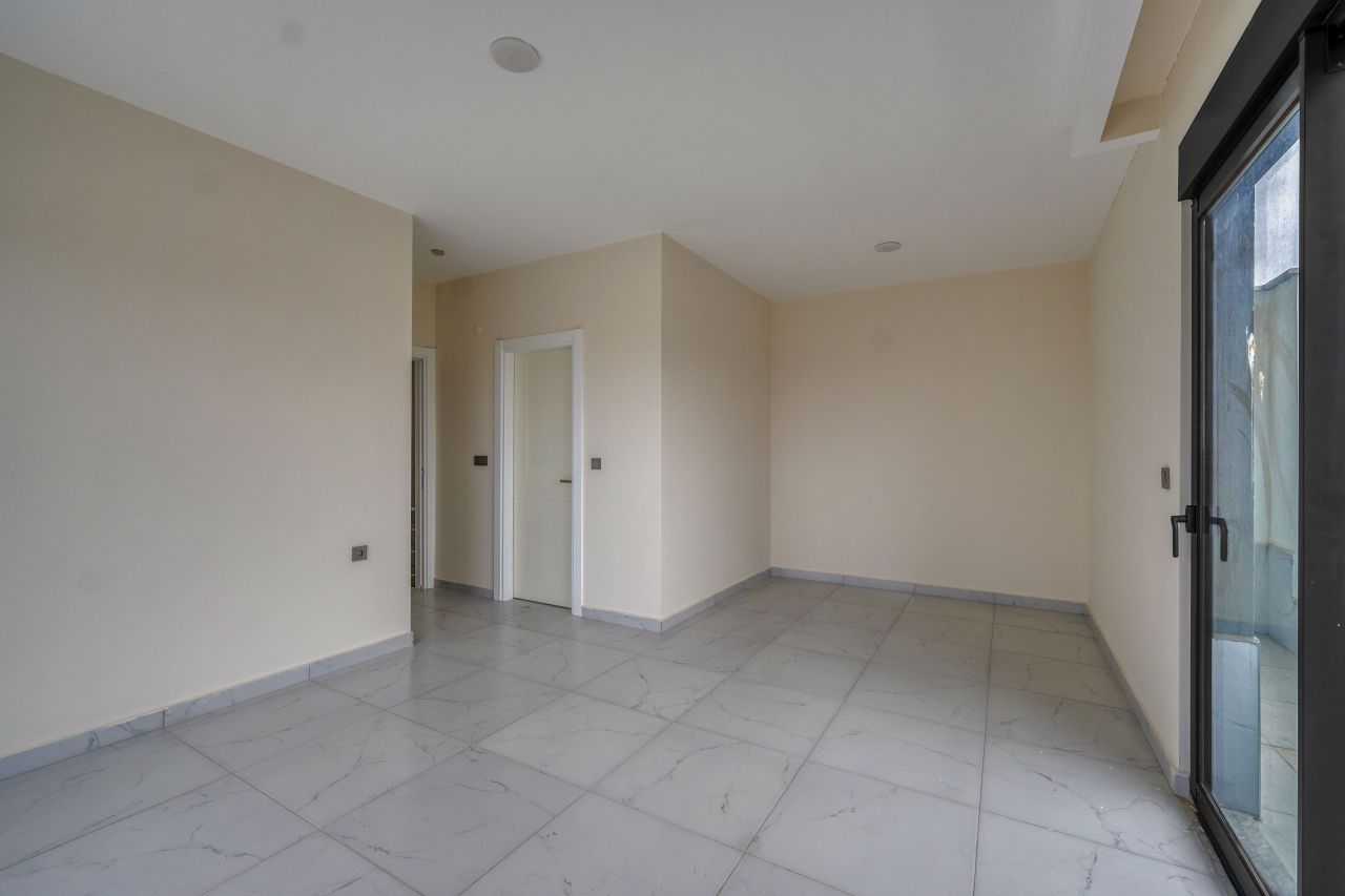 Appartement à Alanya, Turquie, 260 m² - image 14